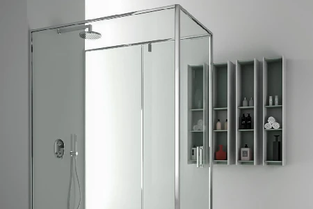 Perfect Shower Door in North Port, FL