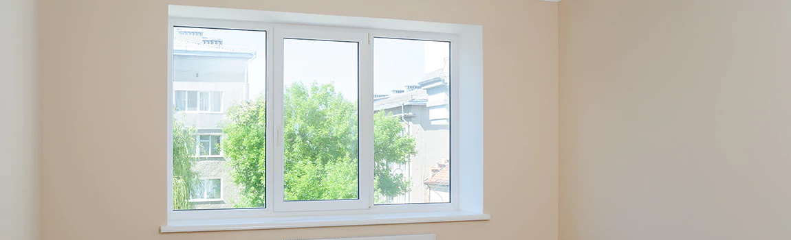 Fixed Windows Installation in North Port, FL
