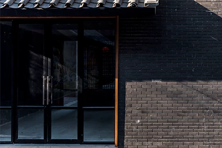 Storefront Glass Installers in North Port, FL