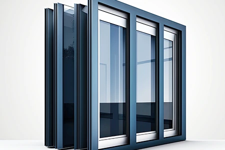Installing Triple Pane Windows in North Port, FL